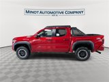 New 2025 Toyota Tacoma TRD Off-Road image 5