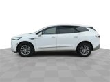 Certified 2022 Buick Enclave Essence image 5