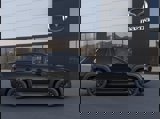 New 2025 MAZDA CX-50 AWD 2.5 Hybrid w/ Weather Package image 5