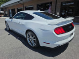 Used 2022 Ford Mustang GT Premium w/ GT Performance Package image 3