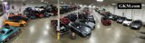 Used 2010 Nissan 370Z Touring image 4
