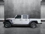 New 2025 Jeep Gladiator Mojave image 5