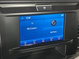 New 2025 Ford F350 XLT image 3