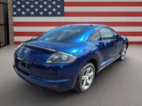 Used 2009 Mitsubishi Eclipse GS image 6
