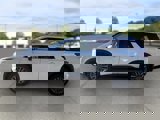 New 2025 Nissan Pathfinder SL w/ SL Premium Package image 4