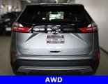 Certified 2022 Ford Edge SEL w/ Convenience Package image 4