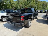 Used 2022 Nissan Frontier S image 4