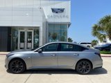 New 2026 Cadillac CT5 Sport image 4