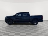 New 2025 RAM 1500 Big Horn image 2