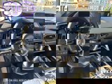 New 2025 MAZDA CX-70 3.3 Turbo w/ Premium Package image 6