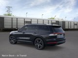 New 2025 Lincoln Aviator Black Label image 4
