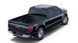 New 2025 Ford F150 XLT image 3
