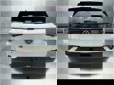 New 2025 Volkswagen ID.4 Pro S image 4