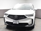 New 2025 Acura MDX SH-AWD w/ Technology Package image 2