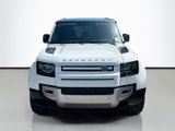 Used 2024 Land Rover Defender 110 S image 2