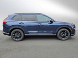 New 2026 Honda CR-V Sport-L image 6