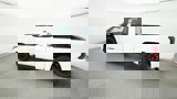 New 2026 Toyota Tundra SR5 image 4