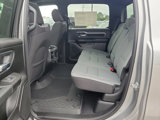 New 2025 RAM 1500 Big Horn image 6