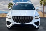 Used 2022 Genesis GV70 3.5T Sport w/ Sport Advanced Package image 3