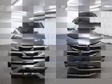 Used 2021 Volkswagen Atlas SE w/ Panoramic Sunroof Package image 2