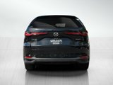 New 2025 MAZDA CX-90 Plug-In Hybrid w/ Preferred image 4