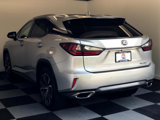 Used 2016 Lexus RX 350 AWD image 6