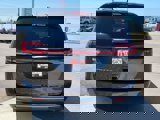 Used 2023 Chrysler Pacifica Limited image 4