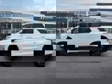 New 2025 Hyundai Palisade XRT image 3
