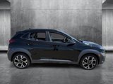 Used 2023 Hyundai Kona Limited image 4