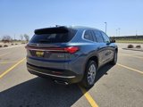 New 2025 Buick Enclave Preferred w/ Power Package image 3