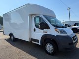 Used 2019 RAM ProMaster 3500 image 3