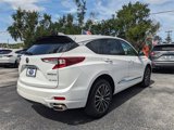 New 2025 Acura RDX SH-AWD w/ Advance Package image 5