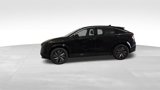 New 2024 Nissan Ariya FWD image 2