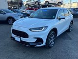 Certified 2023 Honda HR-V EX-L image 1