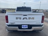 New 2025 RAM 3500 Laramie image 4
