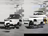 New 2025 Jeep Grand Cherokee Limited image 2