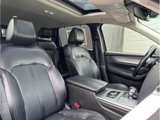 Used 2024 MAZDA CX-90 3.3 Turbo w/ Preferred Plus image 4