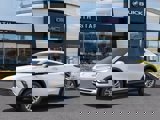 New 2025 Buick Envista Preferred w/ Convenience I Package image 2