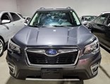 Used 2020 Subaru Forester Touring image 2