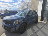 New 2025 Kia Telluride SX Prestige X-Pro image 3