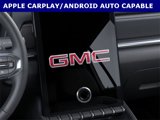 New 2026 GMC Terrain Elevation w/ Elevation Premium Package image 2