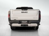 New 2025 GMC Sierra EV Denali image 5
