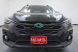 Used 2024 Subaru Crosstrek 2.5i Sport image 3