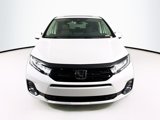 New 2026 Honda Odyssey Touring image 3