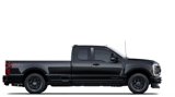 New 2025 Ford F250 XL image 5