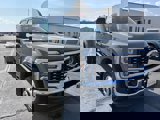 New 2026 Ford F450 Lariat image 3