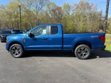 New 2025 Ford F150 STX image 3