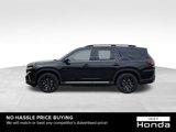New 2025 Honda Pilot Touring image 5