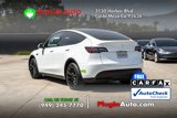 Used 2023 Tesla Model Y Long Range image 2