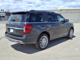 Used 2024 Ford Expedition Limited image 5